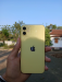 I phone 11